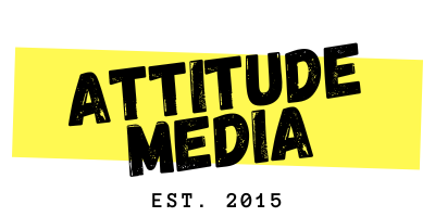 attitude media - marketing agency in Cleveland